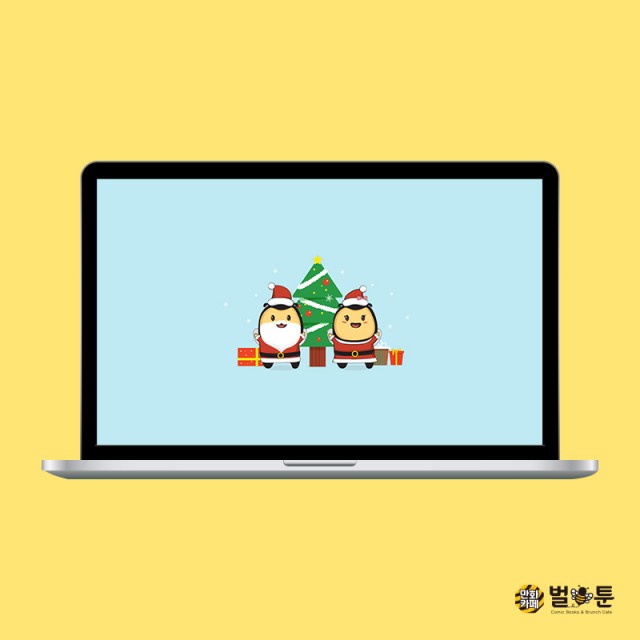 e790d2157330b97be81ecb849b189b7a_1574935