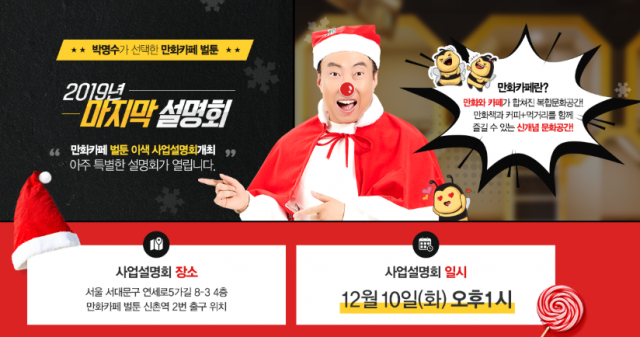 536eee05796ddb66869a1ebefe2caaed_1575435