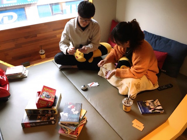 793e0828dfa916418921a82e88abfce8_1576140