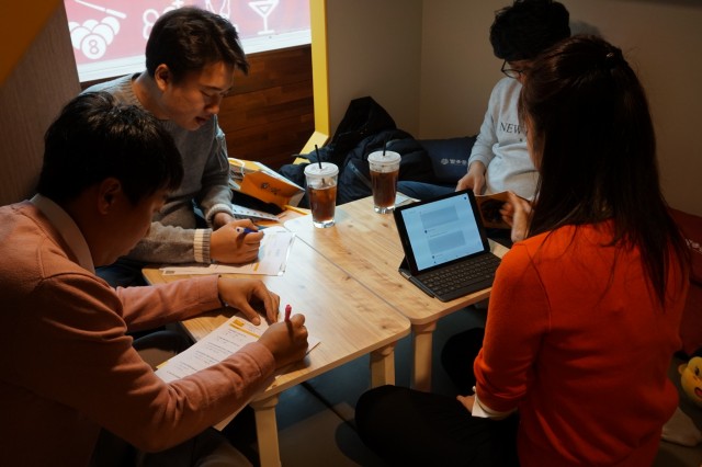 98828e7a0a567255f9edcd6d6388f226_1575965