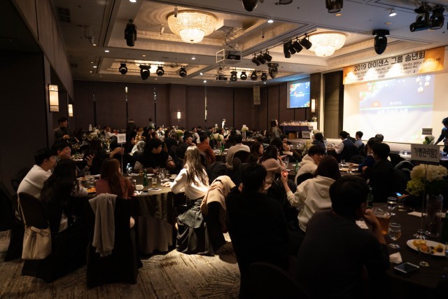 ba332f3eac97aa03c1595178cc069d16_1577424