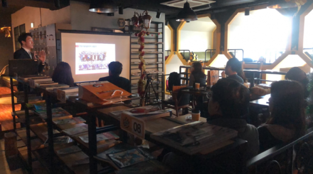 ba332f3eac97aa03c1595178cc069d16_1577432