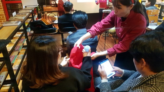 e443f589ae6e1920fcd7ac95b545b2d6_1576561