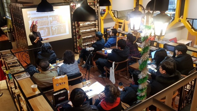 e443f589ae6e1920fcd7ac95b545b2d6_1576561