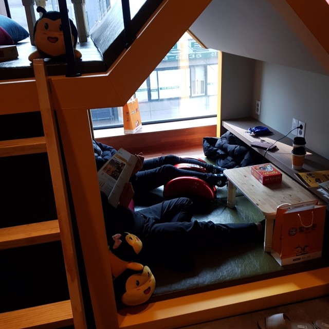 3bf4f60cbd2859d08ac3ad079cb061f3_1579067