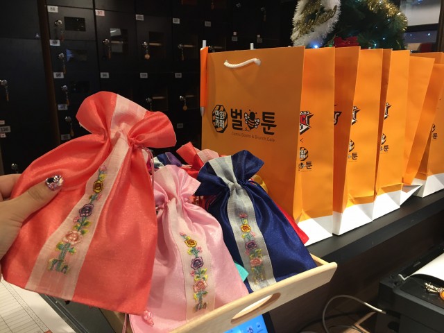 6602a3f4ec65659b9a84f411e379fbc1_1579580