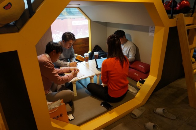 91e1c33c77cb7eb77d705c69bfb03ef7_1580354