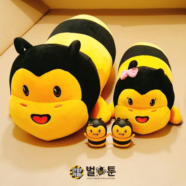 955c461eb4ff2c514a5a3a626c8e0472_1579498