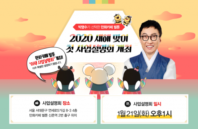 9c06e1972335f37078d3ea80378aff3a_1578981