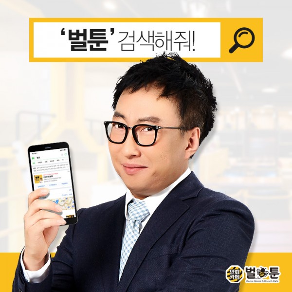 a29f320973a7bbb234fce89141bd3e59_1578301