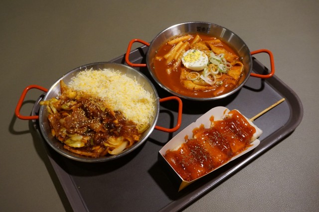 b5859da43f2b89637ad72d807deff7ff_1579671