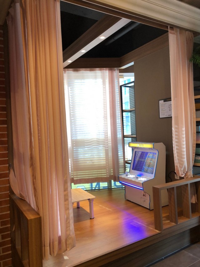 bbccc660752701699e5bc55573bf2517_1578623