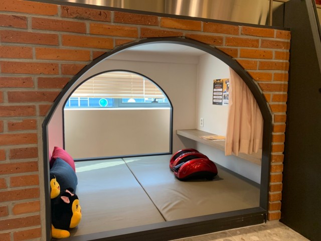 1099ed1d66f97c35ecd6cb13806f2308_1581927