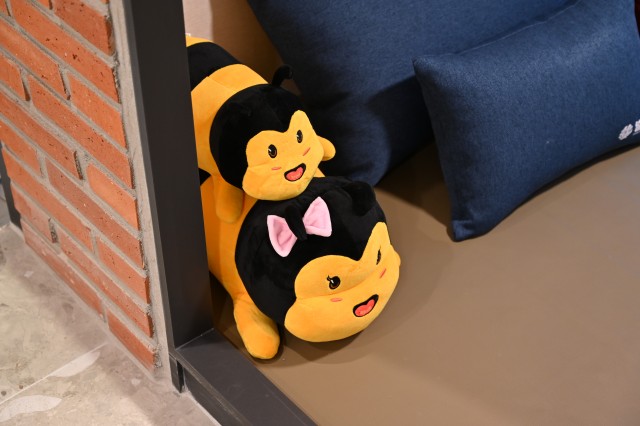 1099ed1d66f97c35ecd6cb13806f2308_1581927