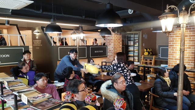 54a127bb35d5a58ee7d5f58350a36567_1581383