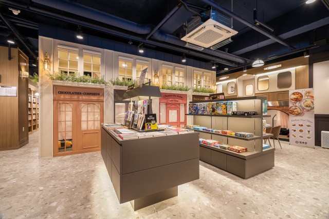 ca166094c29e678a75b36e51c42660c8_1582768