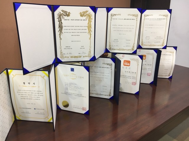 103d38725615a6c8351c47f7752c0bfe_1585626