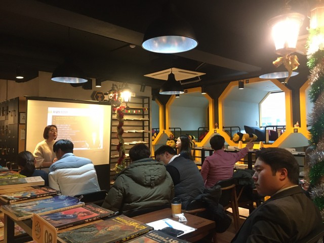 16f44657ce56a585ba2ebb500728b87e_1585016