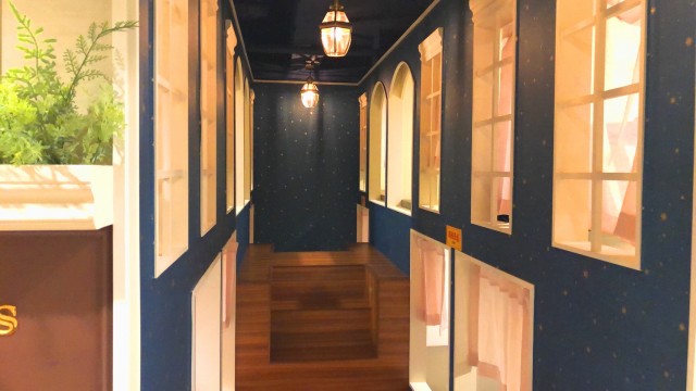 92291fb2185f3367a654ce9b7b131469_1585114