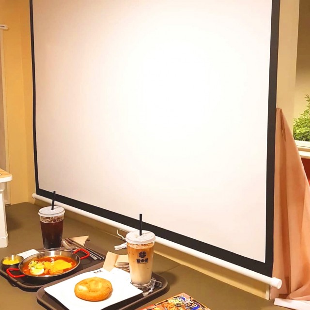 92291fb2185f3367a654ce9b7b131469_1585114