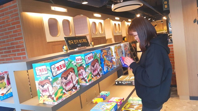 92291fb2185f3367a654ce9b7b131469_1585114