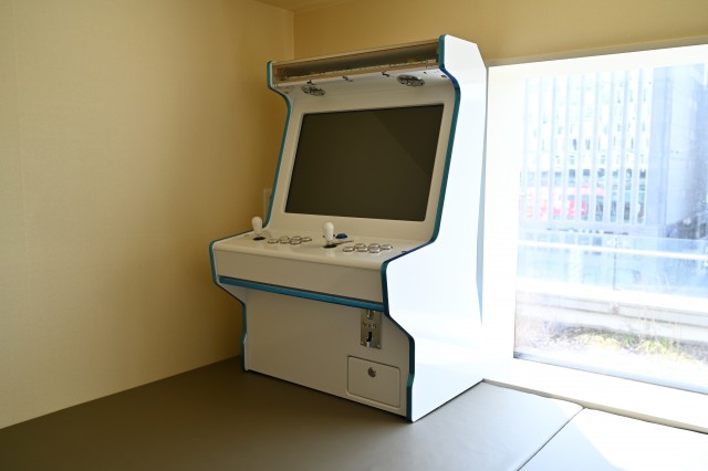 dea4f0f876fb115fd9b04d6fdd231843_1584412