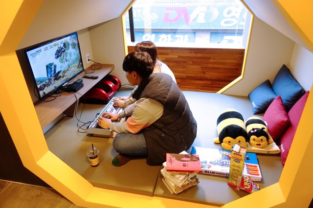 dea4f0f876fb115fd9b04d6fdd231843_1584419