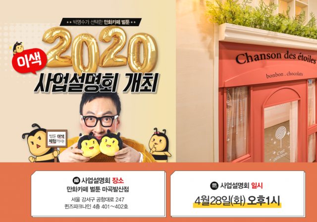 99176f752806ca40d55b0d1abc6bab28_1587436