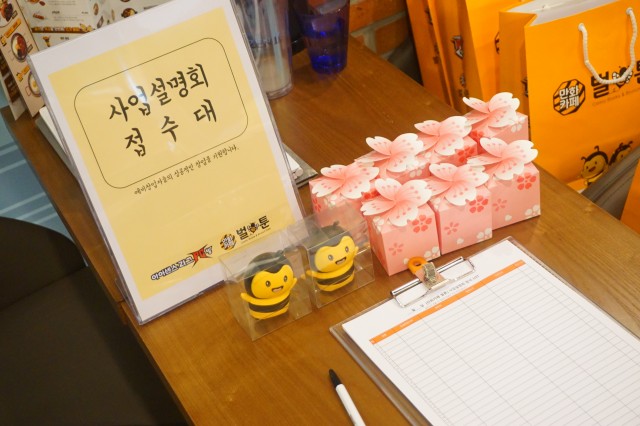 99176f752806ca40d55b0d1abc6bab28_1587436