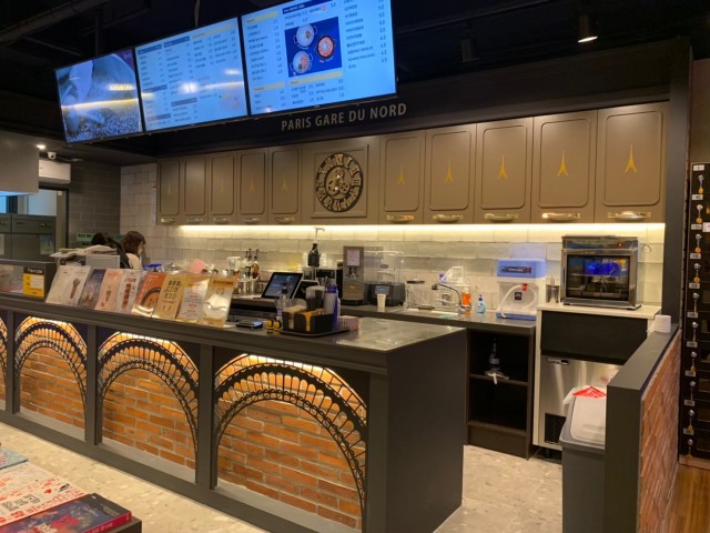 aa6e0e76efd66cc7ee92c99661ab25b4_1589852