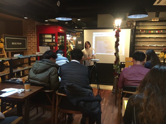 aa6e0e76efd66cc7ee92c99661ab25b4_1589852