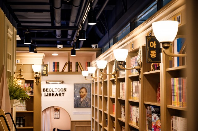 cd73414c10d024f234192985dd4d56d6_1589244