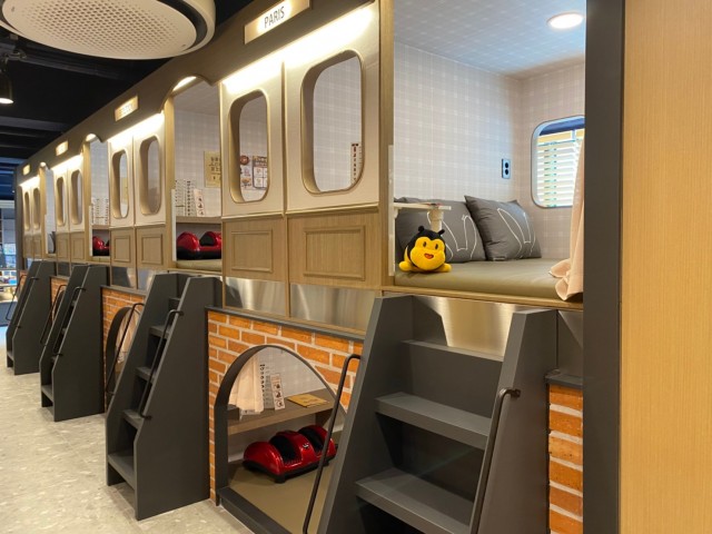 2b8004fe394a7ea3c24a3720d11bad4a_1592465