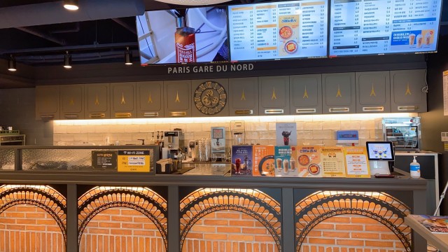 2b8004fe394a7ea3c24a3720d11bad4a_1592465