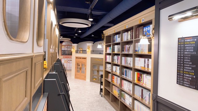 2b8004fe394a7ea3c24a3720d11bad4a_1592465