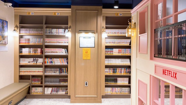 2b8004fe394a7ea3c24a3720d11bad4a_1592465