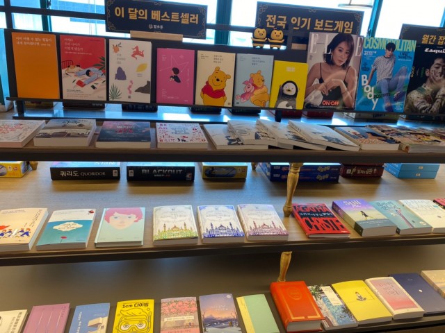 2b8004fe394a7ea3c24a3720d11bad4a_1592465