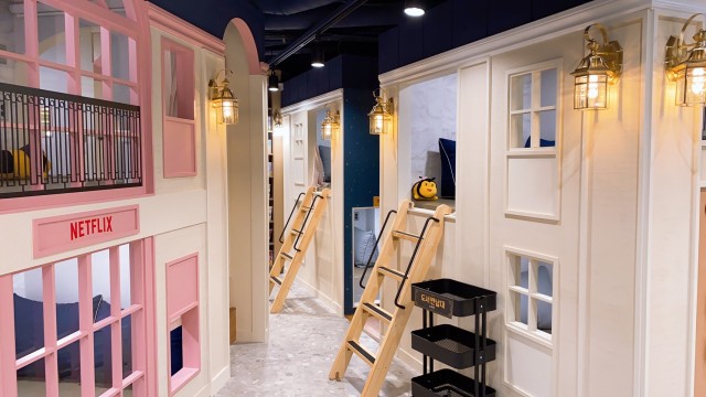 2b8004fe394a7ea3c24a3720d11bad4a_1592465