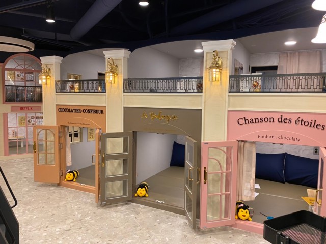 2b8004fe394a7ea3c24a3720d11bad4a_1592466