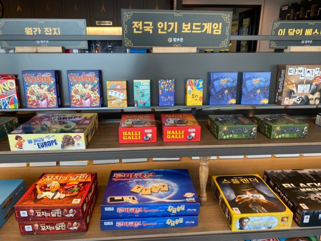 2b8004fe394a7ea3c24a3720d11bad4a_1592466