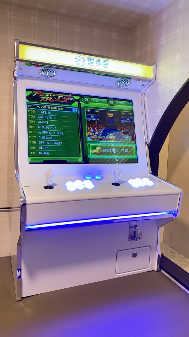 2b8004fe394a7ea3c24a3720d11bad4a_1592466