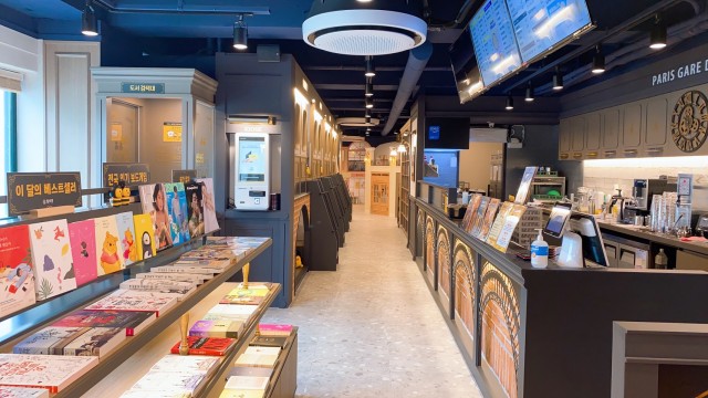 2b8004fe394a7ea3c24a3720d11bad4a_1592466