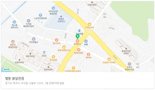 2b8004fe394a7ea3c24a3720d11bad4a_1592466