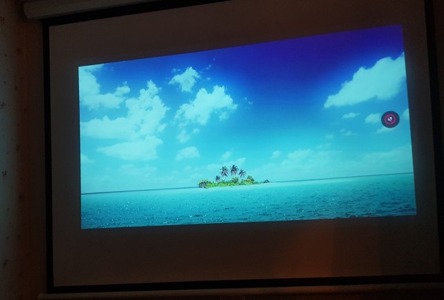 0d3a44139ad41e6cd493f206e8504eb7_1594358