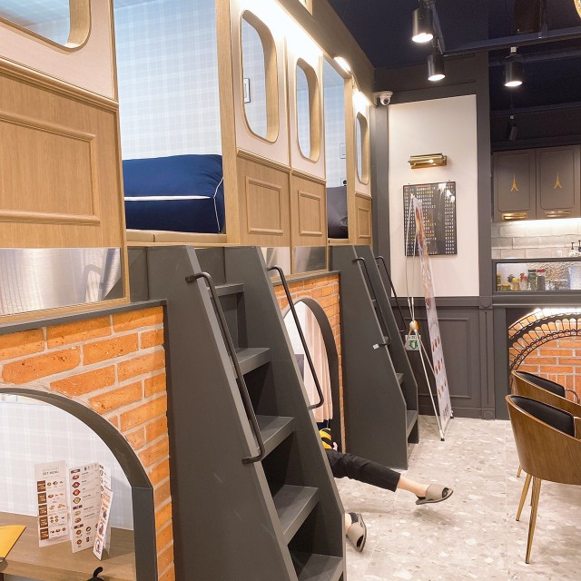 d5ceb4680c0746e993c540d775feccc7_1596181