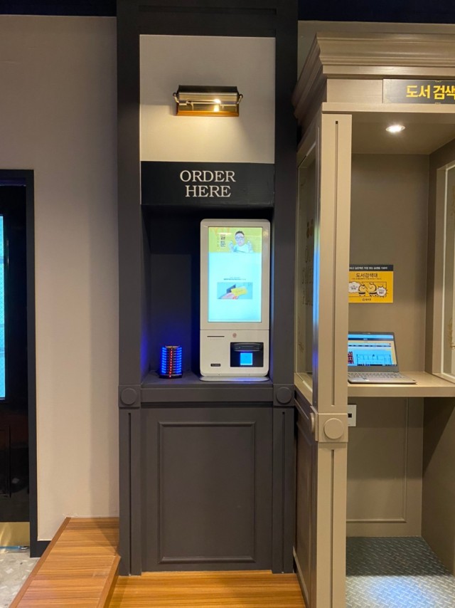 d5ceb4680c0746e993c540d775feccc7_1596181