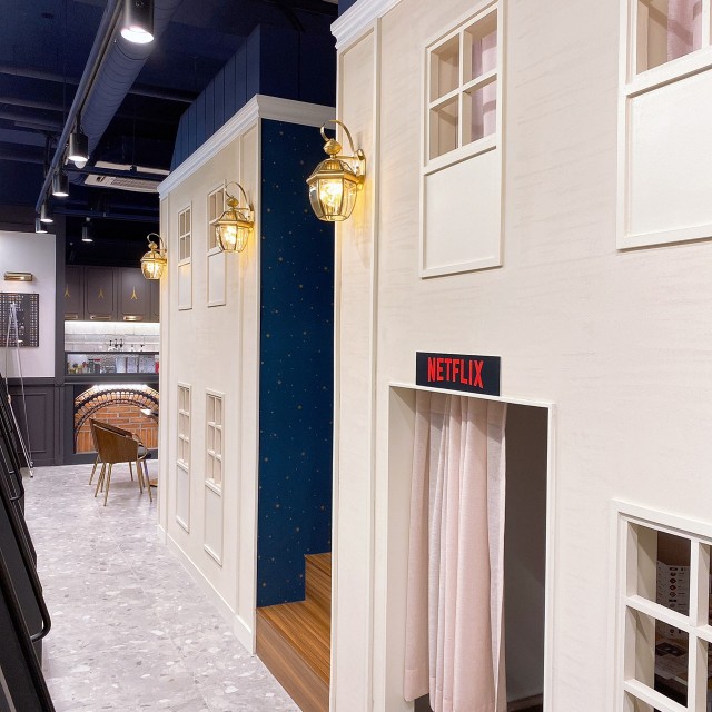 d5ceb4680c0746e993c540d775feccc7_1596181