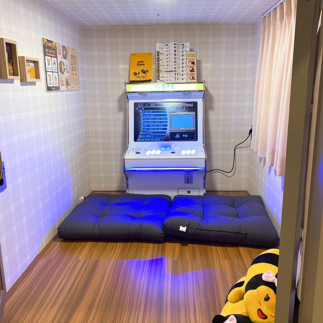 d5ceb4680c0746e993c540d775feccc7_1596181