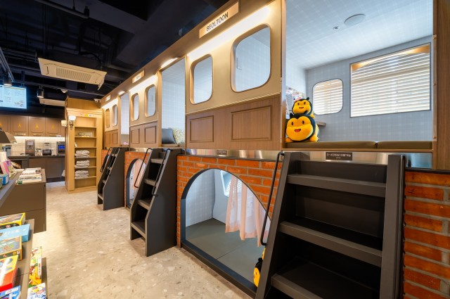 46c04f721f32bf418ffb5d46d781ae07_1597206