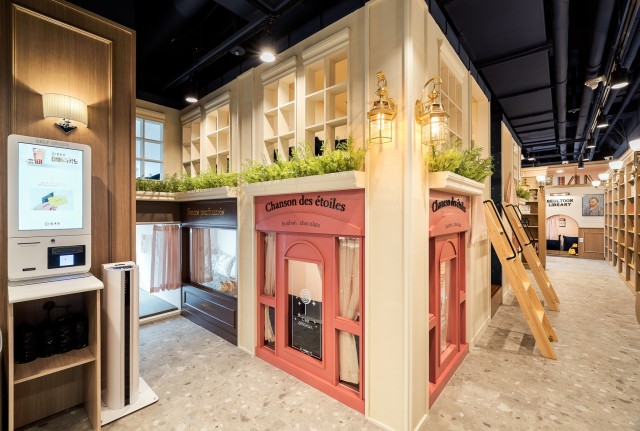 46c04f721f32bf418ffb5d46d781ae07_1597206